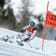 Ski-WM in Cortina d'Ampezzo