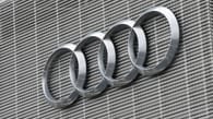 Preisanstieg: Audi macht seine Autos teurer