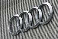 Preisanstieg: Audi macht seine Autos..