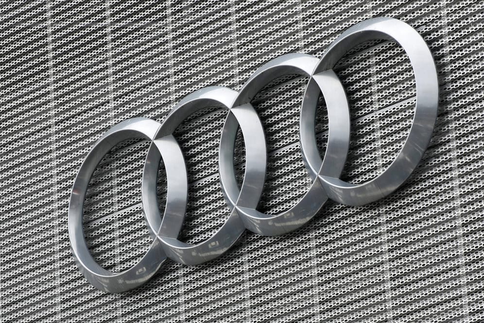 Audi: Die VW-Tochtermarke erhöht die Preise vieler Modelle.