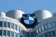 Rückruf bei BMW – Achtung,..