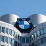 Rückruf bei BMW – Achtung, Gebläse-Probleme! 430.000 BMW 3er betroffen
