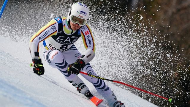 Linus Straßer gehört beim WM-Abschlussevent zu den Anwärtern auf die Podestplätze. Linus Straßer gehört beim WM-Abschlussevent zu den Anwärtern auf die Podestplätze.