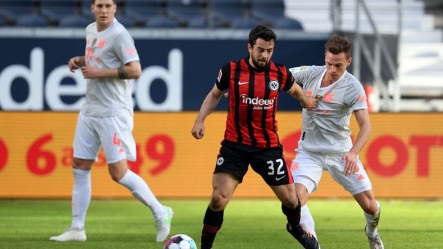 Amin Younes (M.