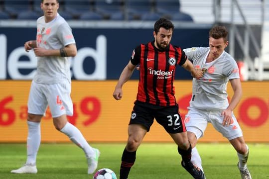 Amin Younes (M.