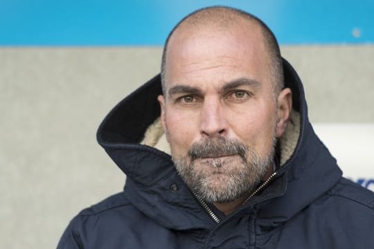 Markus Babbel hat Thomas Hitzlsperger für dessen Rolle im internen Machtkampf beim VfB Stuttgart scharf kritisiert.