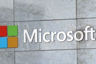Nach dem eskalierten Streit zwischen der australischen Regierung und Facebook zur Bezahlung von Verlagsinhalten haben sich europäische Verleger und Microsoft für ein ähnliches Modell wie in Australien ausgesprochen.