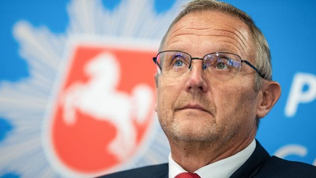 Uwe Lührig Uwe Lührig