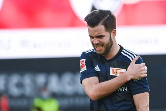 Der 1.
