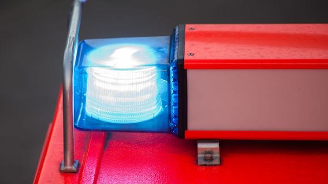Feuerwehr Feuerwehr