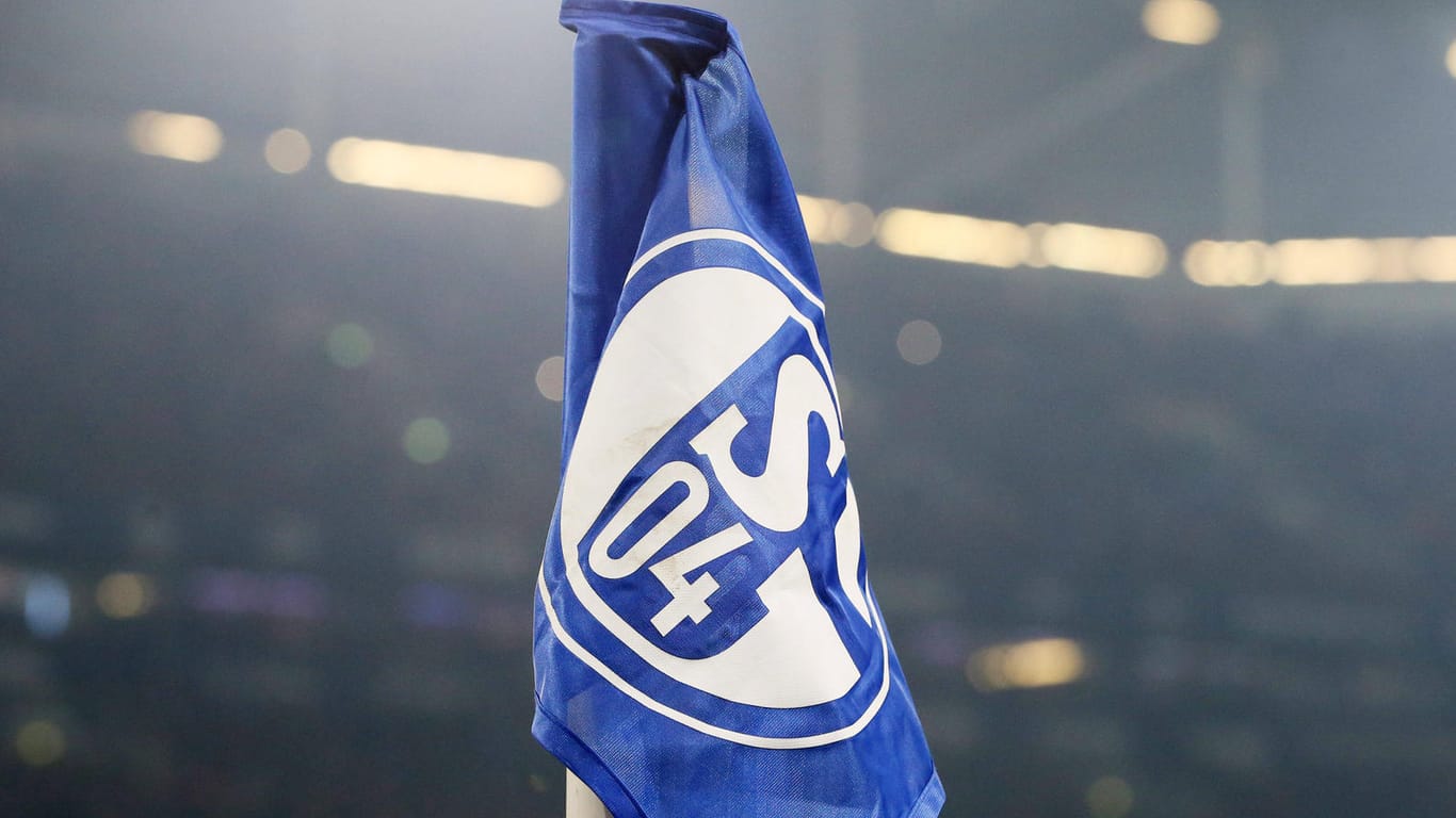 Schalke 04: Der Klub kann durch den möglichen Abstieg jeden Cent gebrauchen.
