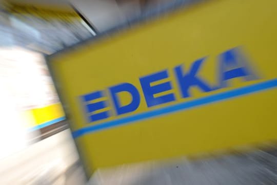 Edeka Südwest ruft die Produkte Hofglück Hackfleisch gemischt (400 Gramm, Verbrauchsdatum 25.