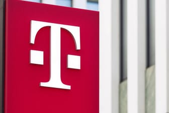 Hauptsitz der Deutschen Telekom: Das Bonner Unternehmen kann für 2020 einen Rekordumsatz vorweisen