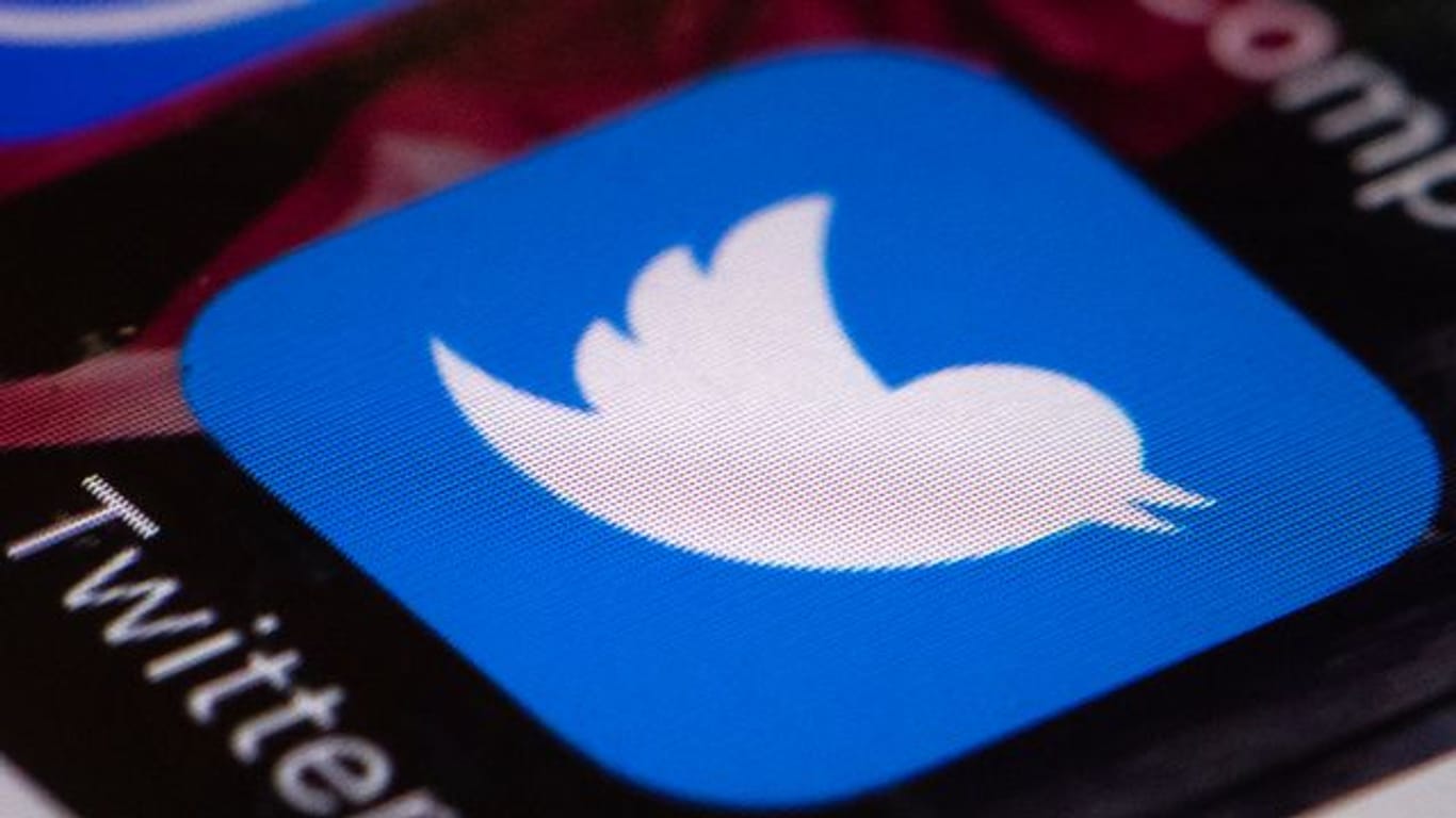 Twitter will neue Funktionen testen, um mit der Konkurrenz anderer Plattformen Schritt zu halten.
