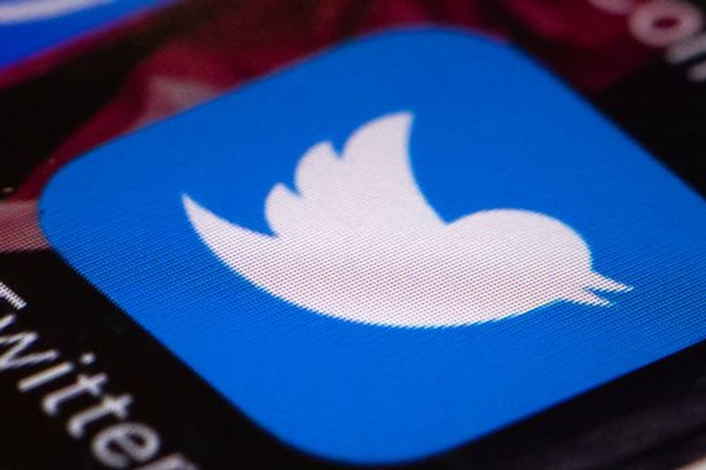 Twitter will neue Funktionen testen, um mit der Konkurrenz anderer Plattformen Schritt zu halten.