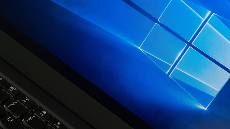 Windows 10: Microsoft begräbt 3D-Objekte-Ordner mit kommenden Update.