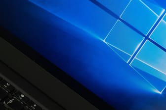 Windows 10: Microsoft begräbt 3D-Objekte-Ordner mit kommenden Update.