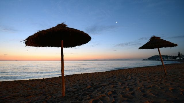 Kann ein EU-Impfpass die Chance für eine belastbarere Urlaubsplanung sein?.