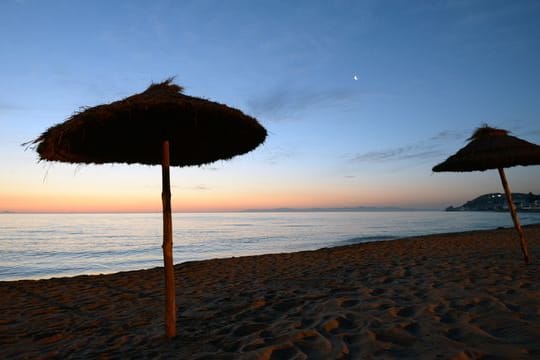 Kann ein EU-Impfpass die Chance für eine belastbarere Urlaubsplanung sein?.