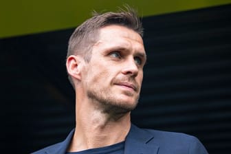 Sebastian Kehl wird übereinstimmenden Medienberichten zufolge im Sommer 2022 die Nachfolge von Michael Zorc als BVB-Sportdirektor antreten.
