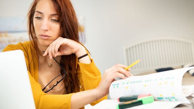 Neues aus der Hochschule: Interdisziplinäre Studiengänge bieten oft gute Jobchancen