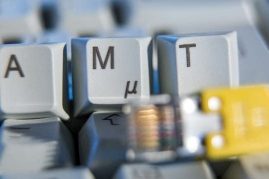 Die Eu-Kommission startet ein Programm namens "Instrument für technische Unterstützung", um Reformen in den 27 Mitgliedsstaaten voranzubringen.