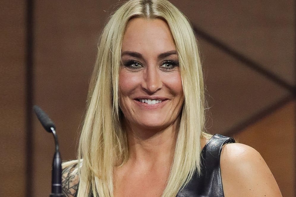 Sarah Connor: Sie zählt zu den erfolgreichsten Sängerinnen des Landes.