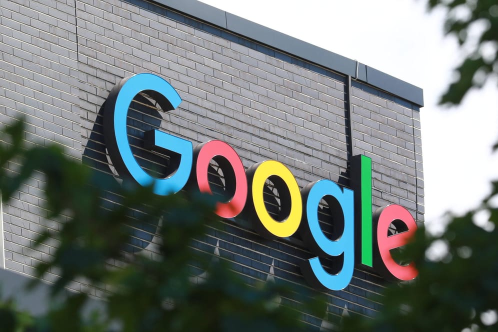 Google Standort in München: Das Unternehmen will künftig auf personalisierte Werbung verzichten