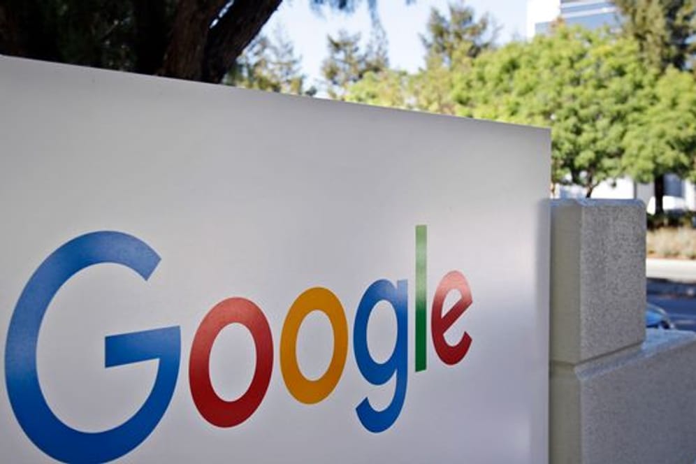 Google will in Zukunft darauf verzichten, für die Personalisierung von Werbung Nutzern quer durchs Netz zu folgen.