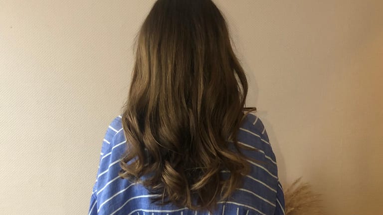 Auf welche Faktoren Sie als Käufer bei der Auswahl der Babyliss lockenbürste Aufmerksamkeit richten sollten!