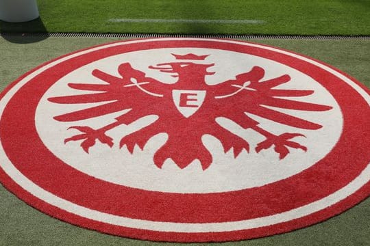 Ben Manga wird künftig zusätzlich zu seiner Tätigkeit als Chefscout als Direktor Profifußball und Kadermanager fungieren.