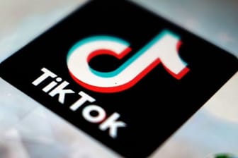 TikTok hat als Medium inzwischen eine große Bedeutung im Musikmarketing.