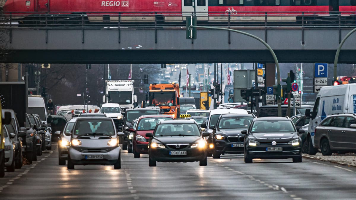 2G-Netz-Aus-2028-Millionen-Autos-droht-T-V-Problem-durch-eCall-Verlust