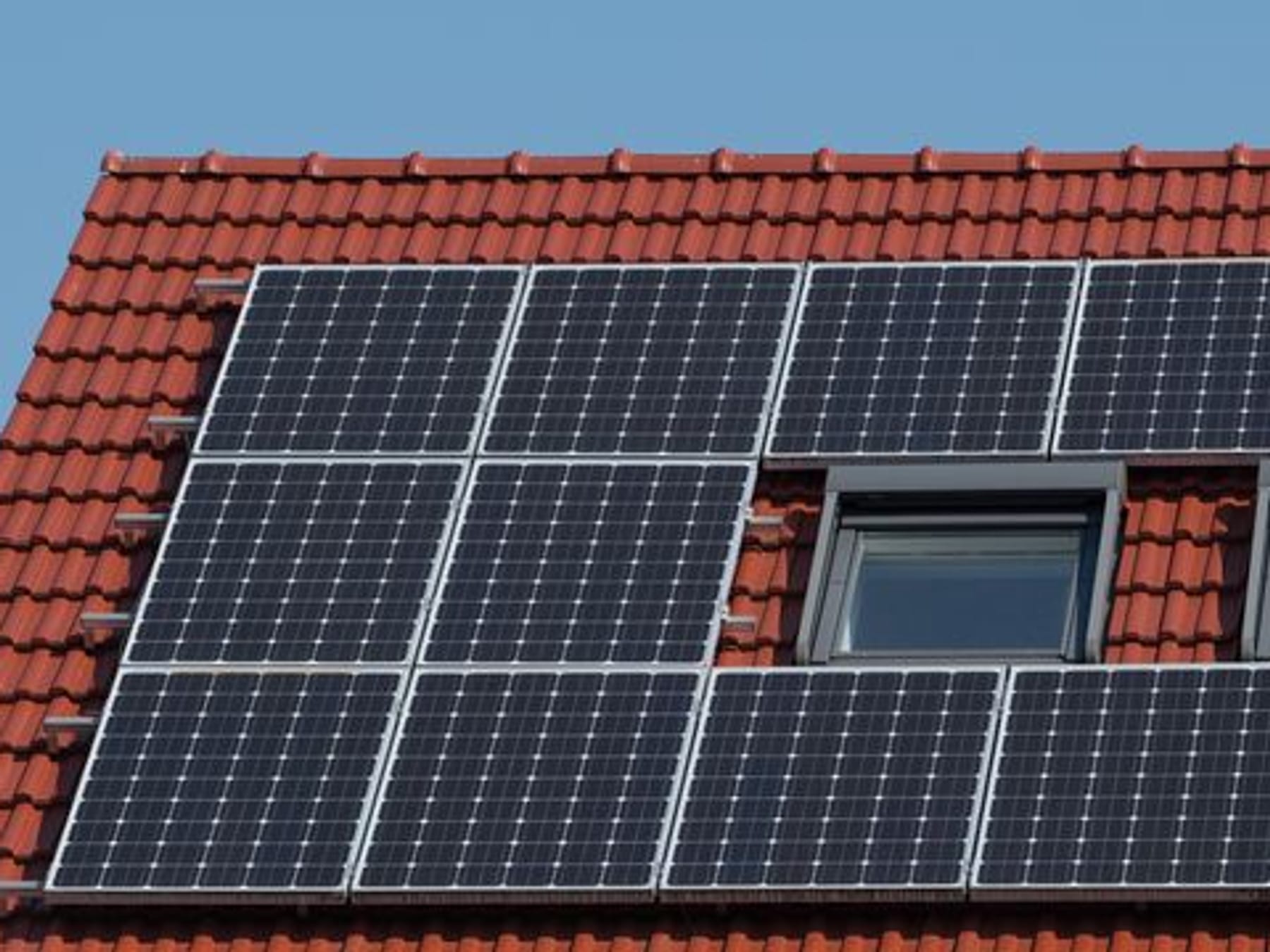 Solarstrom: Wo Batteriespeicher nicht stehen sollten