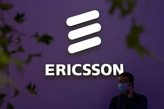 Ericsson bleibt dem Mobile World Congress in Barcelona dieses Jahr fern.