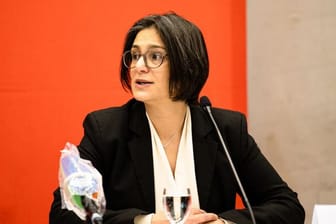 Serpil Midyatli