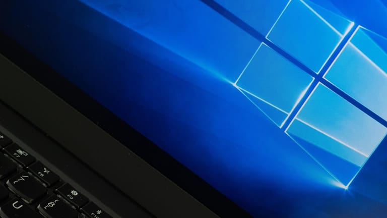 Support-Ende: Windows 7 weiter nutzen oder nicht?