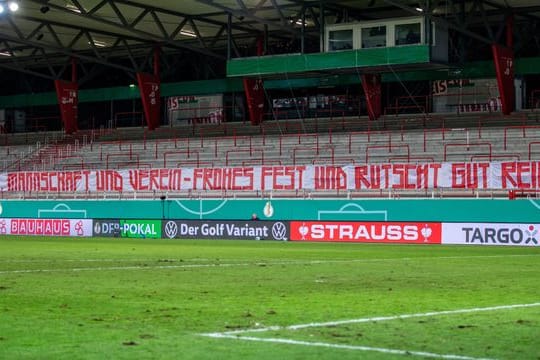 Der 1.