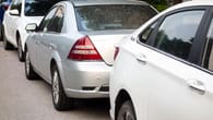 Kölner Polizei vereitelt Betrug: Gestohlene Gebrauchtwagen im Netz angeboten