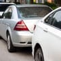Kölner Polizei vereitelt Betrug: Gestohlene Gebrauchtwagen im Netz angeboten