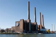 Volkswagen: VW will wohl bis zu 5.000..