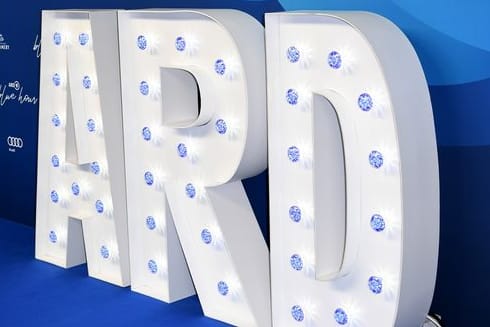 ARD-Logo