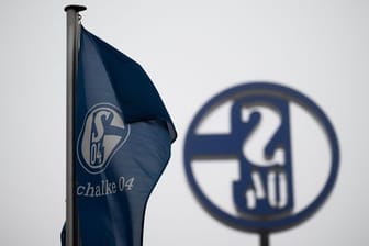 Eine einflussreiche Gruppe soll eine komplette Neubesetzung der Führungsebene des schwer kriselnden FC Schalke 04 anstreben.