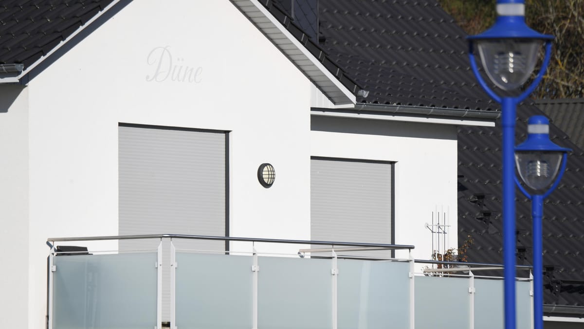 Zweitwohnsitz-Steuern-Meldepflicht-und-Fristen