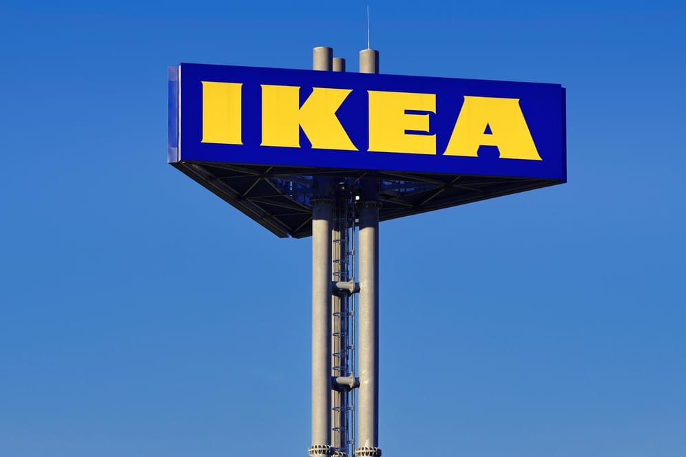 Das Einrichtungshaus Ikea: Das schwedische Unternehmen hat seinen beliebten Katalog als Hörbuch rausgebracht.