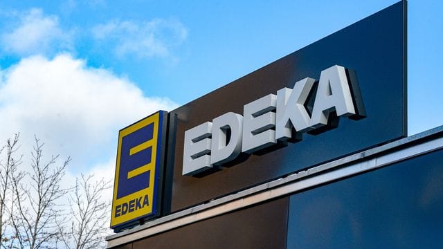 Bei Edeka und Netto verkaufte Tiefkühl-Kräuter wurden zurückgerufen.