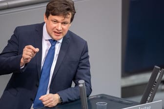 Tobias Zech (CSU): Rücktritt wegen "Interessenskonflikten".
