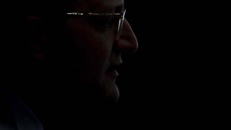 Jens Spahn im Profil: In seiner Zeit als Verwaltungsrat hat er auch privat mit der Sparkasse Westmünsterland zu tun.
