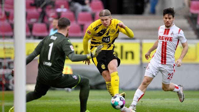 Wieder stark gespielt und zwei Mal gegen den 1. Wieder stark gespielt und zwei Mal gegen den 1.