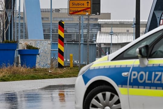 Wegen stark steigender Corona-Infektionszahlen wird Polen von der Bundesregierung als Hochinzidenzgebiet eingestuft.